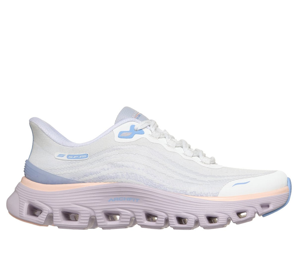Skechers Discount | Slip-ins: Arch Fit Glide-Step Wave
