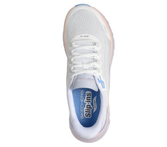 Skechers Discount | Slip-ins: Arch Fit Glide-Step Wave
