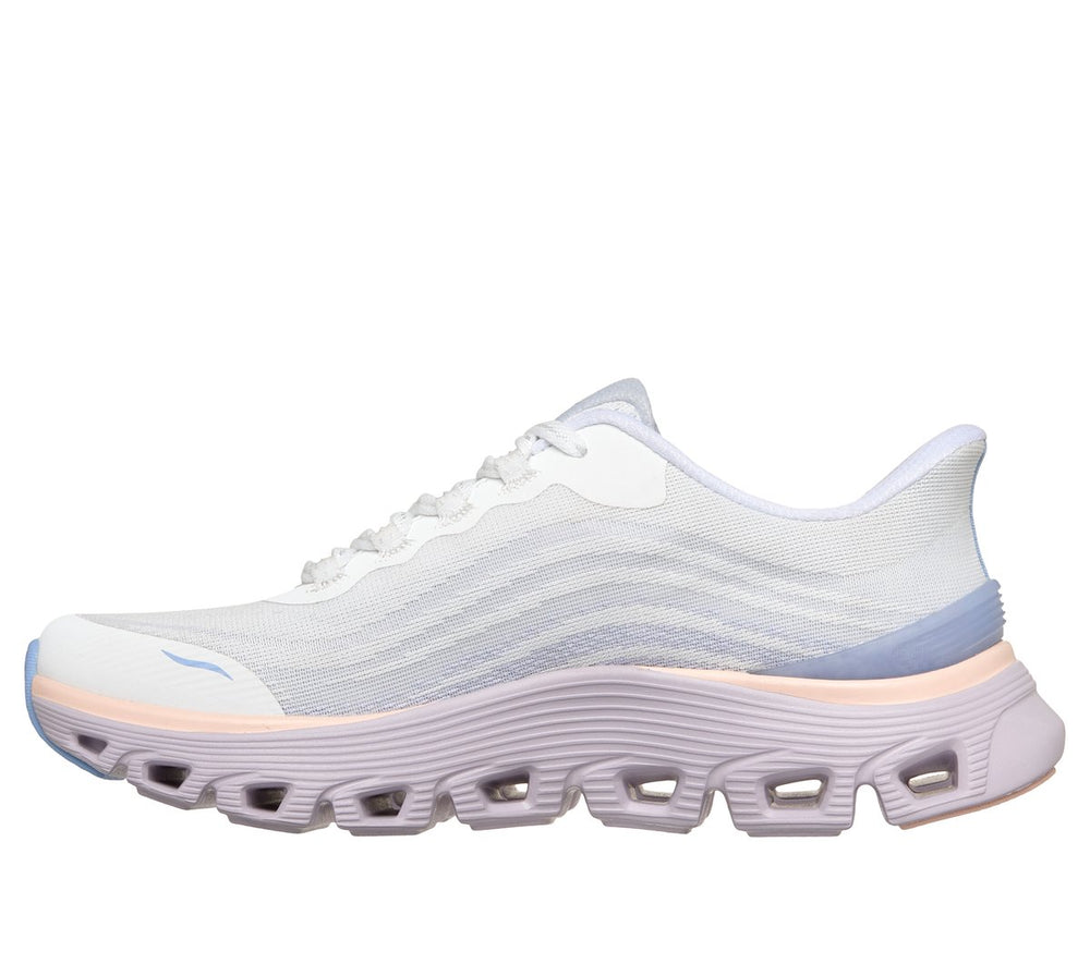 Skechers Discount | Slip-ins: Arch Fit Glide-Step Wave