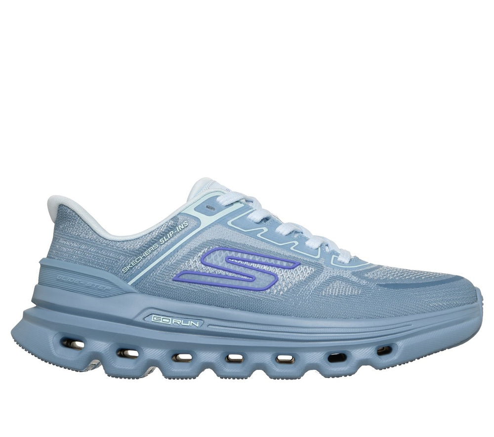 Skechers Onsale | Slip-ins: GO RUN Glide-Step Arch Fit