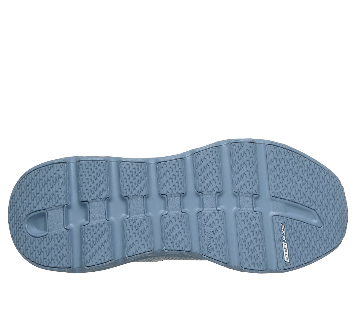 Skechers Onsale | Slip-ins: GO RUN Glide-Step Arch Fit