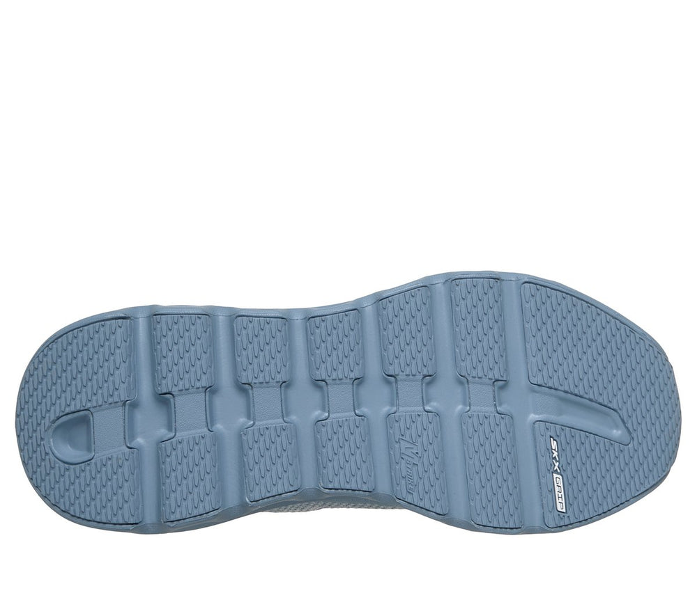 Skechers Onsale | Slip-ins: GO RUN Glide-Step Arch Fit