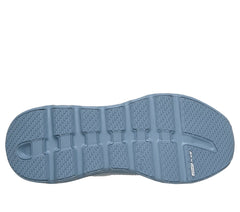 Skechers Onsale | Slip-ins: GO RUN Glide-Step Arch Fit