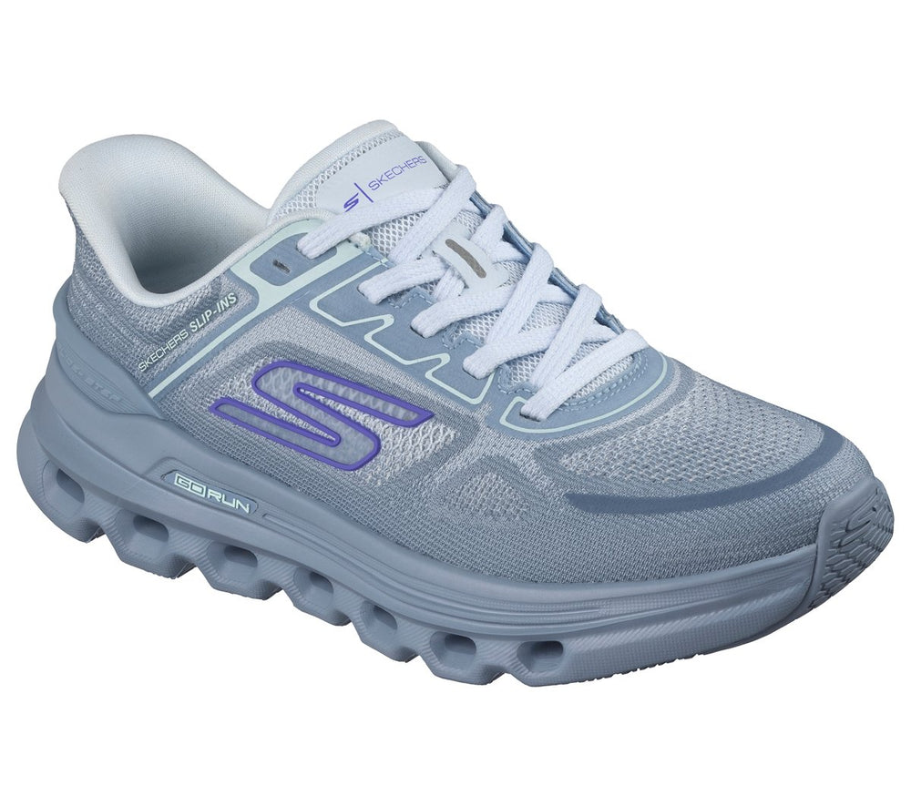 Skechers Onsale | Slip-ins: GO RUN Glide-Step Arch Fit