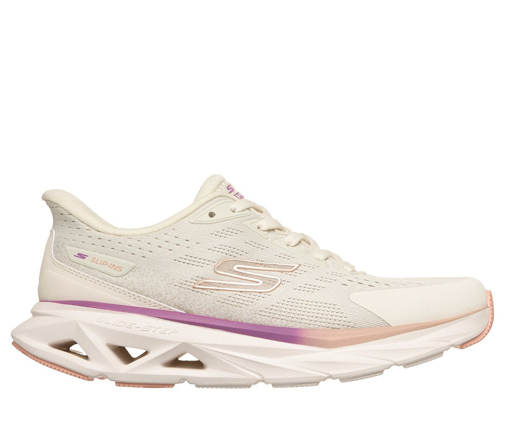 Skechers For Sale | Slip-ins: Glide-Step Vortex