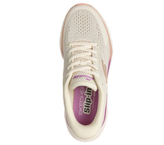 Skechers For Sale | Slip-ins: Glide-Step Vortex