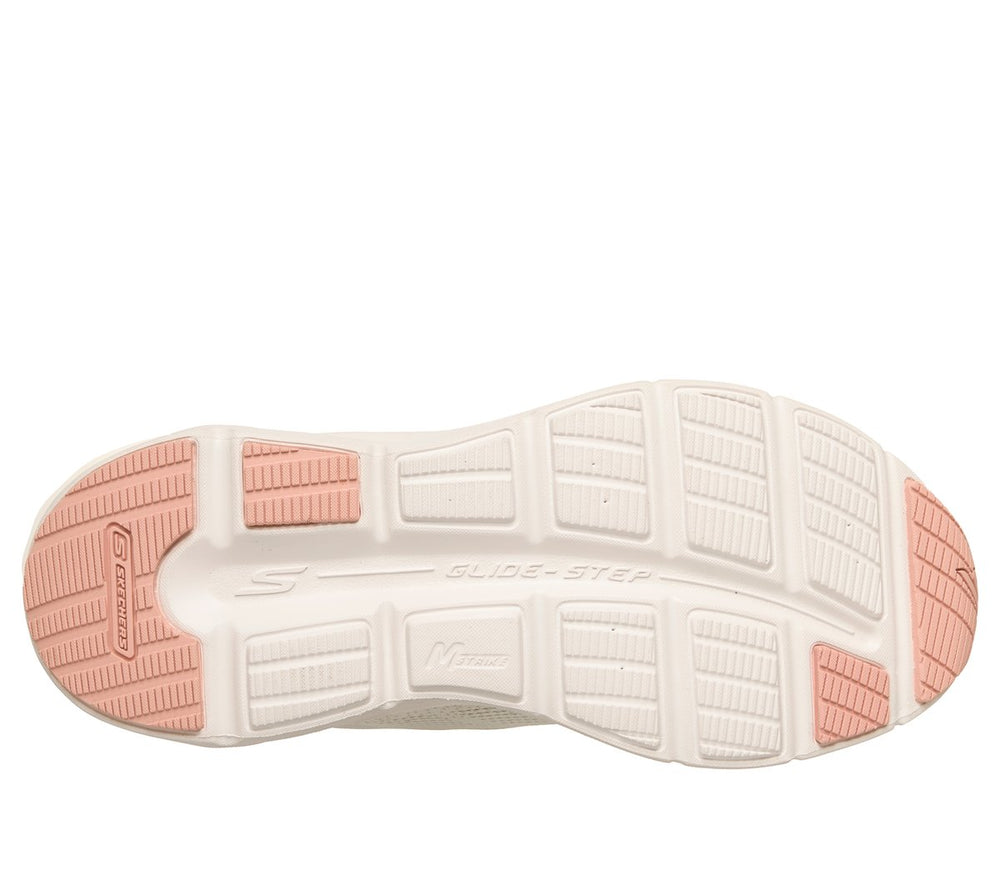 Skechers For Sale | Slip-ins: Glide-Step Vortex