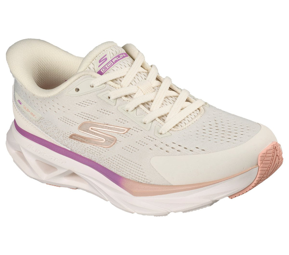 Skechers For Sale | Slip-ins: Glide-Step Vortex