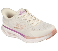 Skechers For Sale | Slip-ins: Glide-Step Vortex