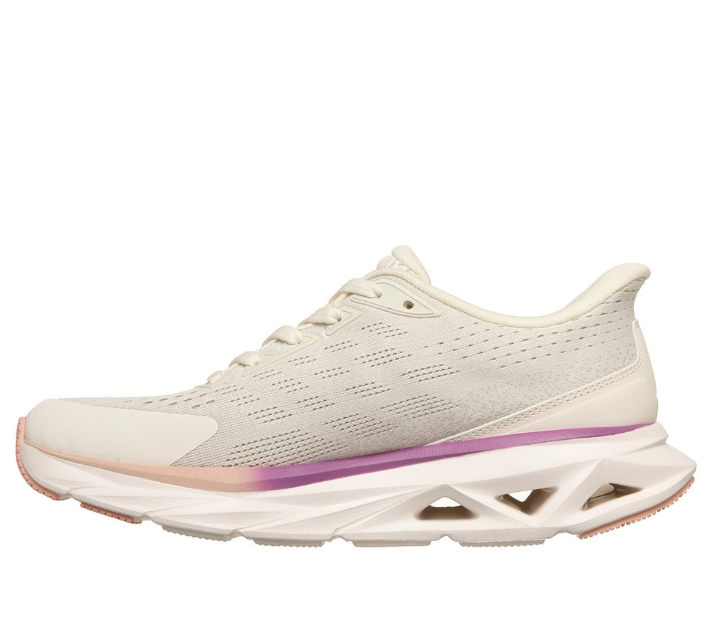 Skechers For Sale | Slip-ins: Glide-Step Vortex
