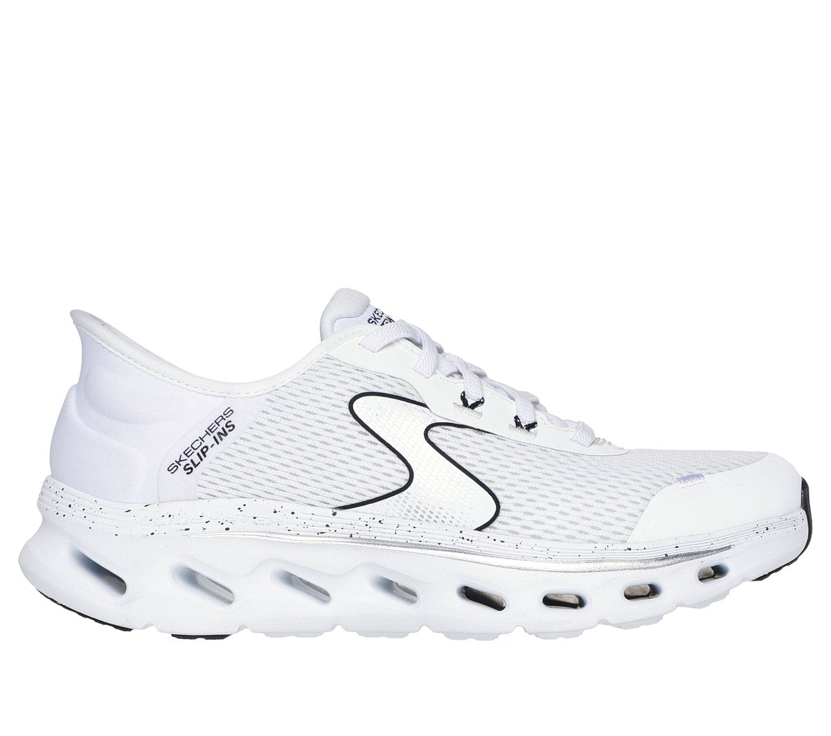 Skechers Sale | Slip-ins: GO WALK Glide-Step 2.0