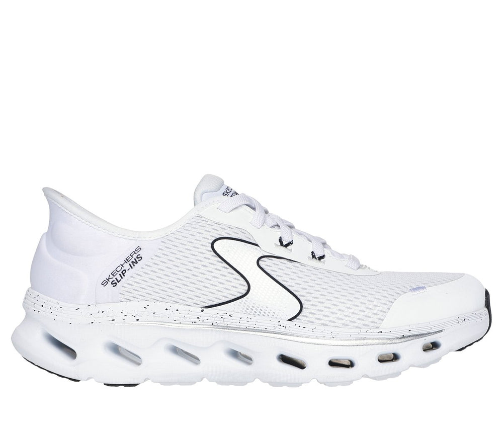 Skechers Sale | Slip-ins: GO WALK Glide-Step 2.0