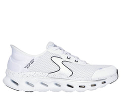 Skechers Sale | Slip-ins: GO WALK Glide-Step 2.0
