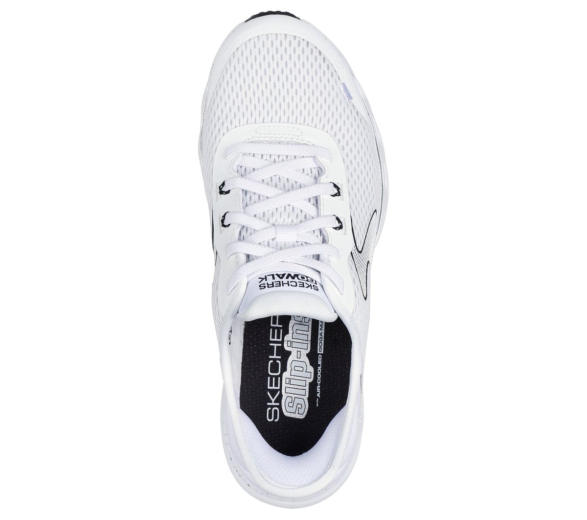 Skechers Sale | Slip-ins: GO WALK Glide-Step 2.0