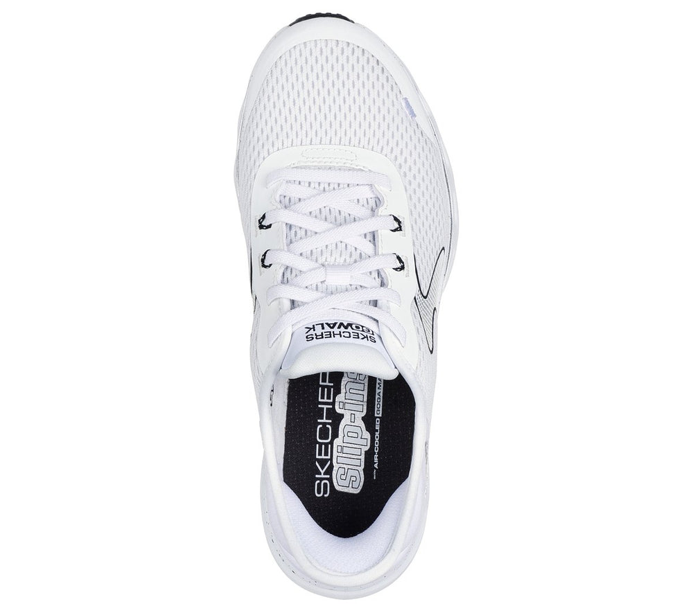 Skechers Sale | Slip-ins: GO WALK Glide-Step 2.0