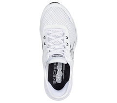 Skechers Sale | Slip-ins: GO WALK Glide-Step 2.0