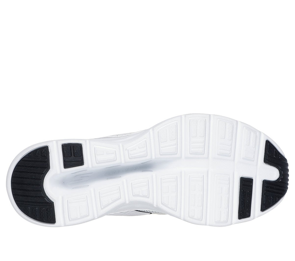 Skechers Sale | Slip-ins: GO WALK Glide-Step 2.0