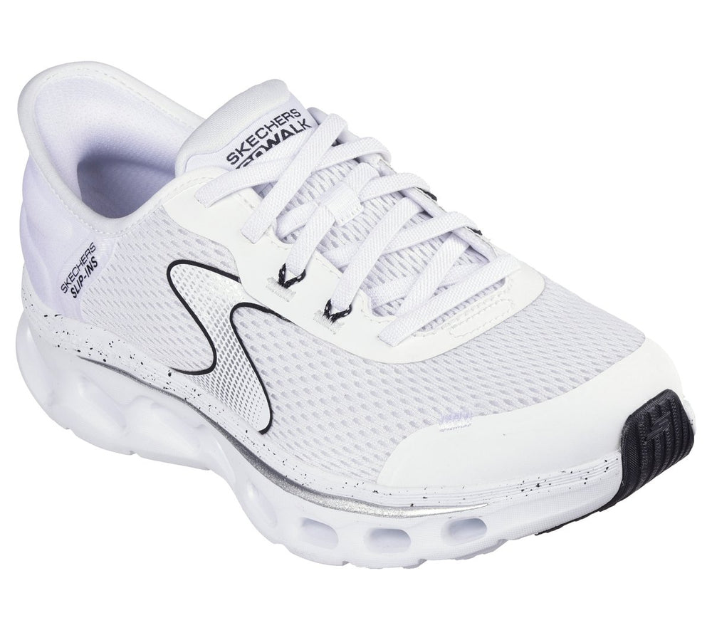 Skechers Sale | Slip-ins: GO WALK Glide-Step 2.0