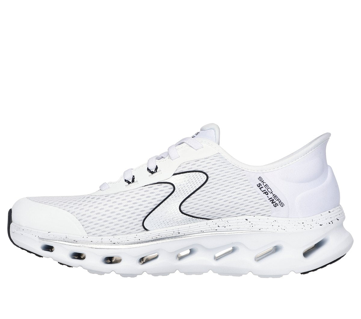 Skechers Sale | Slip-ins: GO WALK Glide-Step 2.0