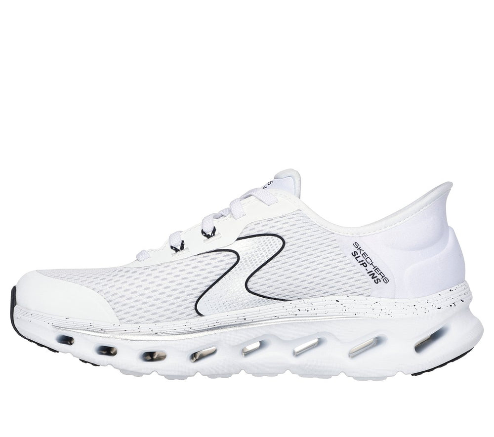 Skechers Sale | Slip-ins: GO WALK Glide-Step 2.0