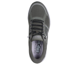 Skechers Discount | Slip-ins: GO WALK Glide-Step 2.0 - Elektra