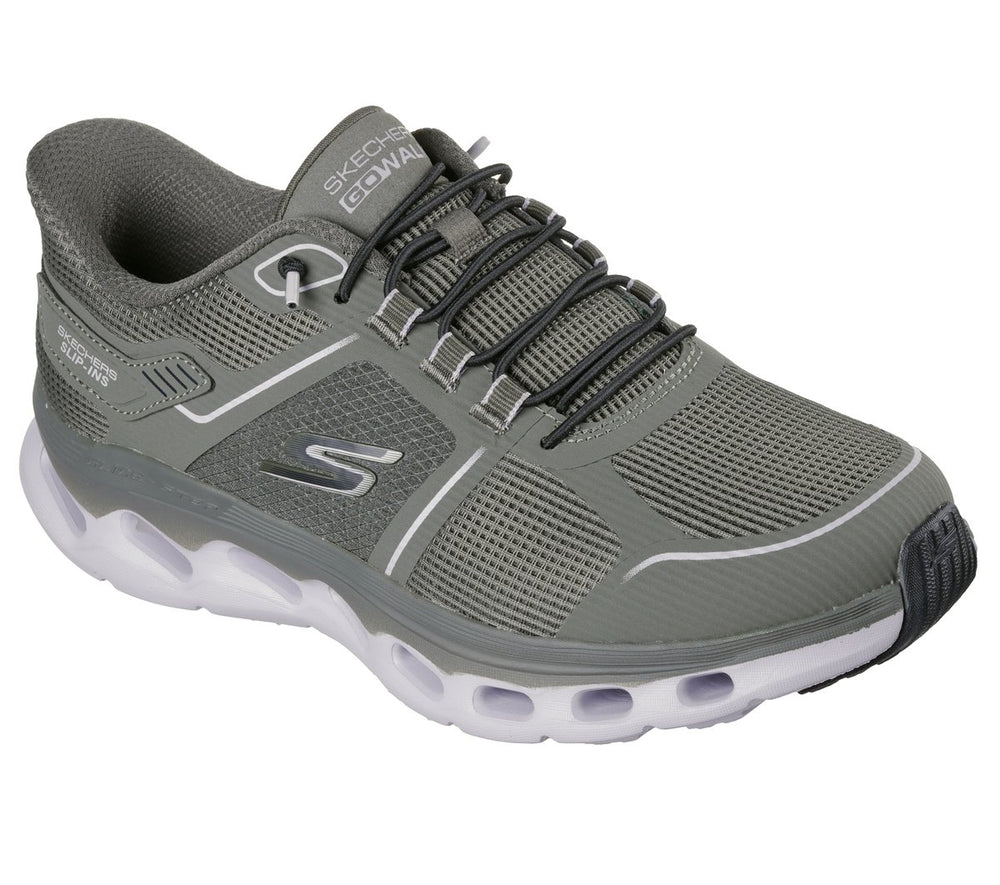 Skechers Discount | Slip-ins: GO WALK Glide-Step 2.0 - Elektra