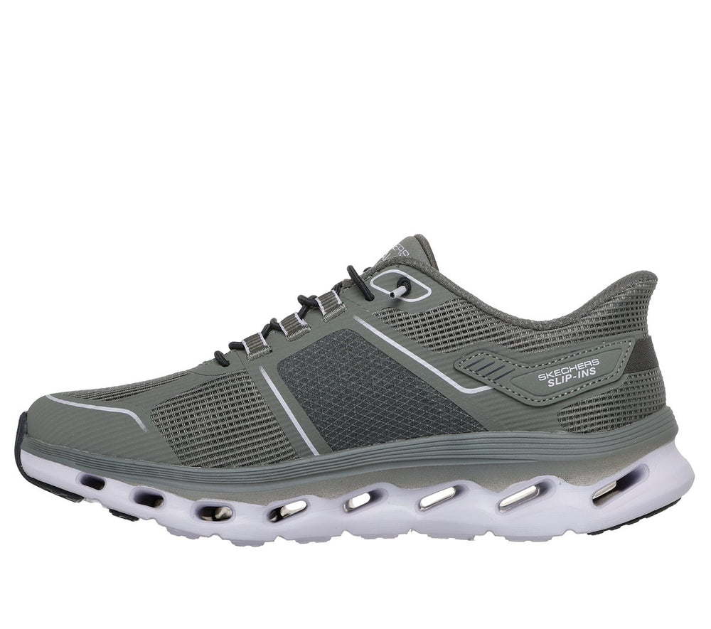 Skechers Discount | Slip-ins: GO WALK Glide-Step 2.0 - Elektra