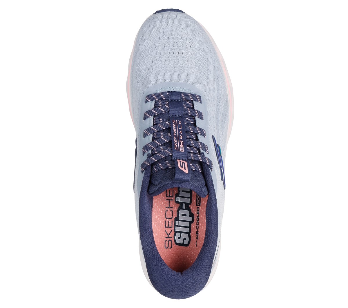 Skechers Onsale | Slip-ins: GO WALK Glide-Step 2.0 - Maria