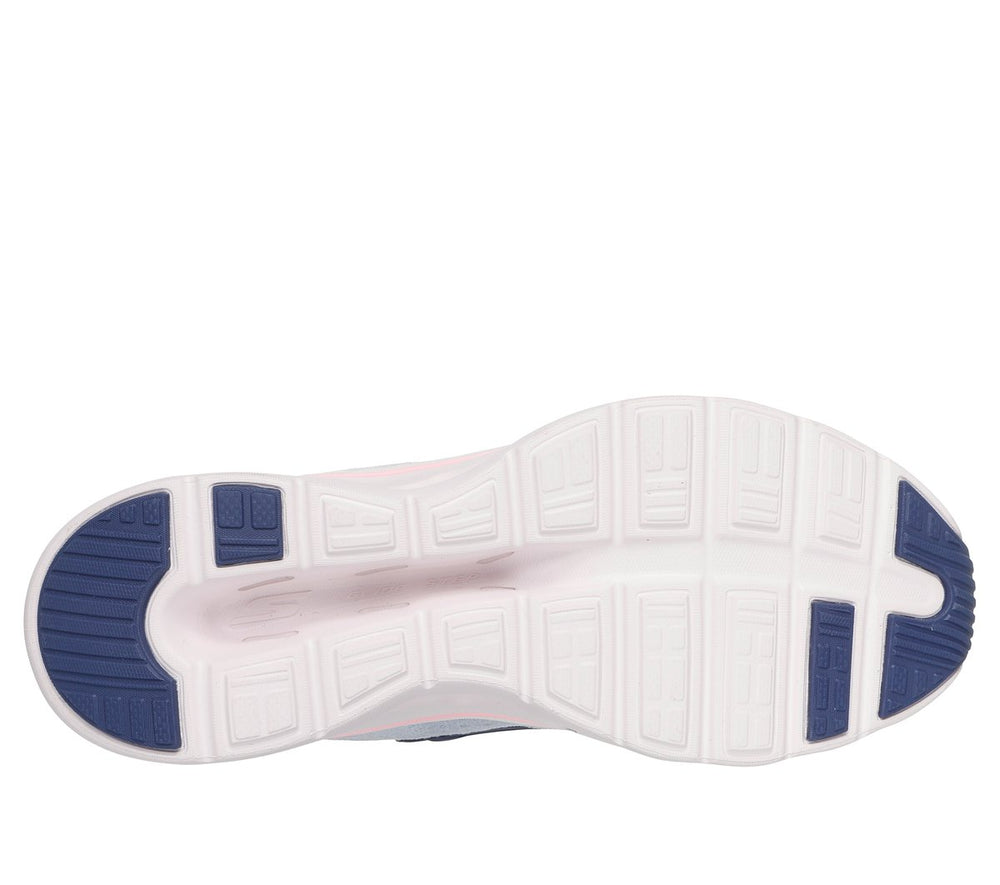 Skechers Onsale | Slip-ins: GO WALK Glide-Step 2.0 - Maria