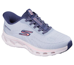 Skechers Onsale | Slip-ins: GO WALK Glide-Step 2.0 - Maria
