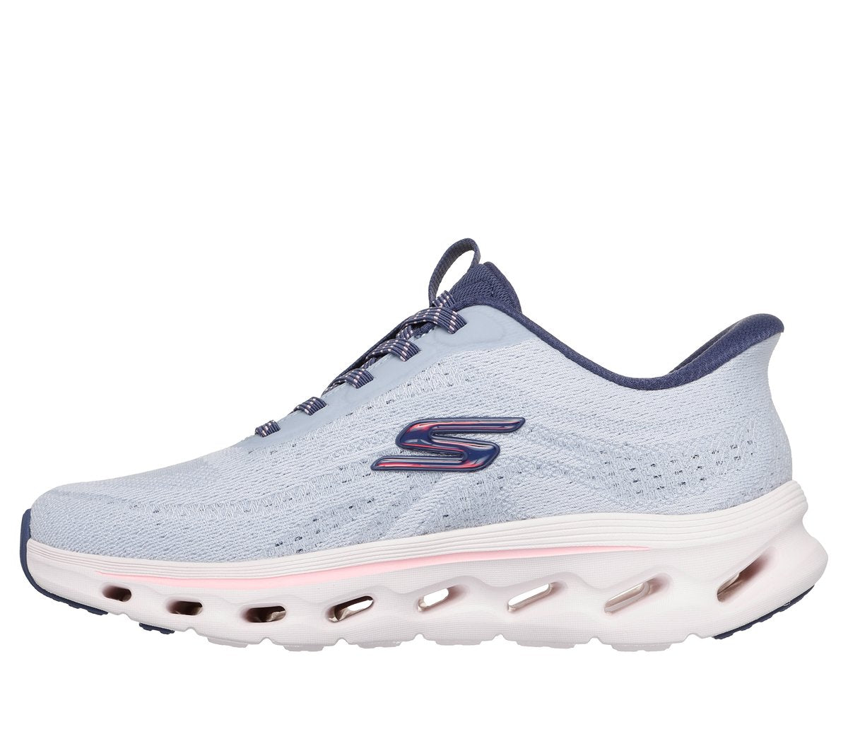 Skechers Onsale | Slip-ins: GO WALK Glide-Step 2.0 - Maria