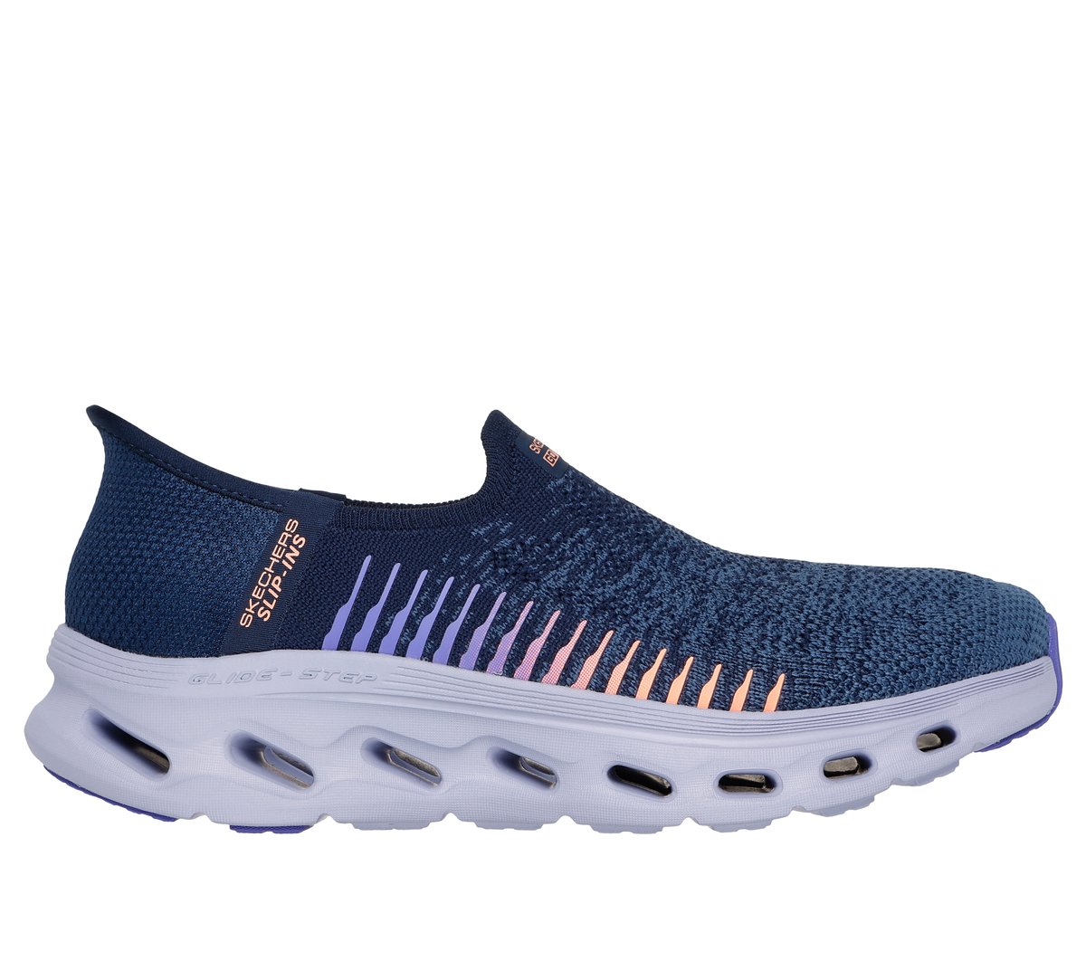 Skechers For Sale | Slip-ins GO Walk Glide-Step 2.0 - Venus