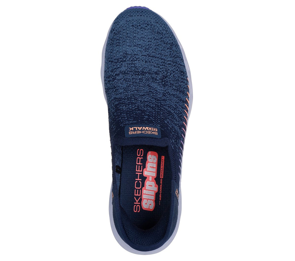 Skechers For Sale | Slip-ins GO Walk Glide-Step 2.0 - Venus