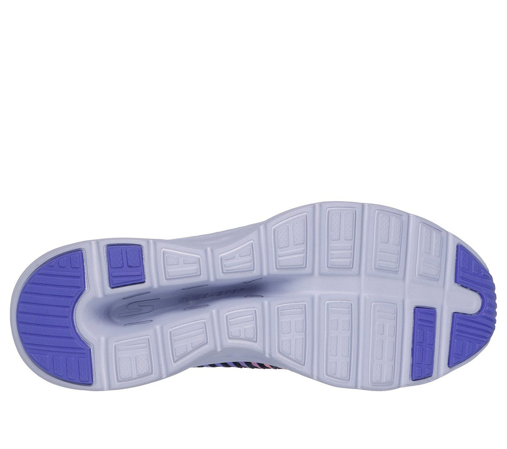 Skechers For Sale | Slip-ins GO Walk Glide-Step 2.0 - Venus