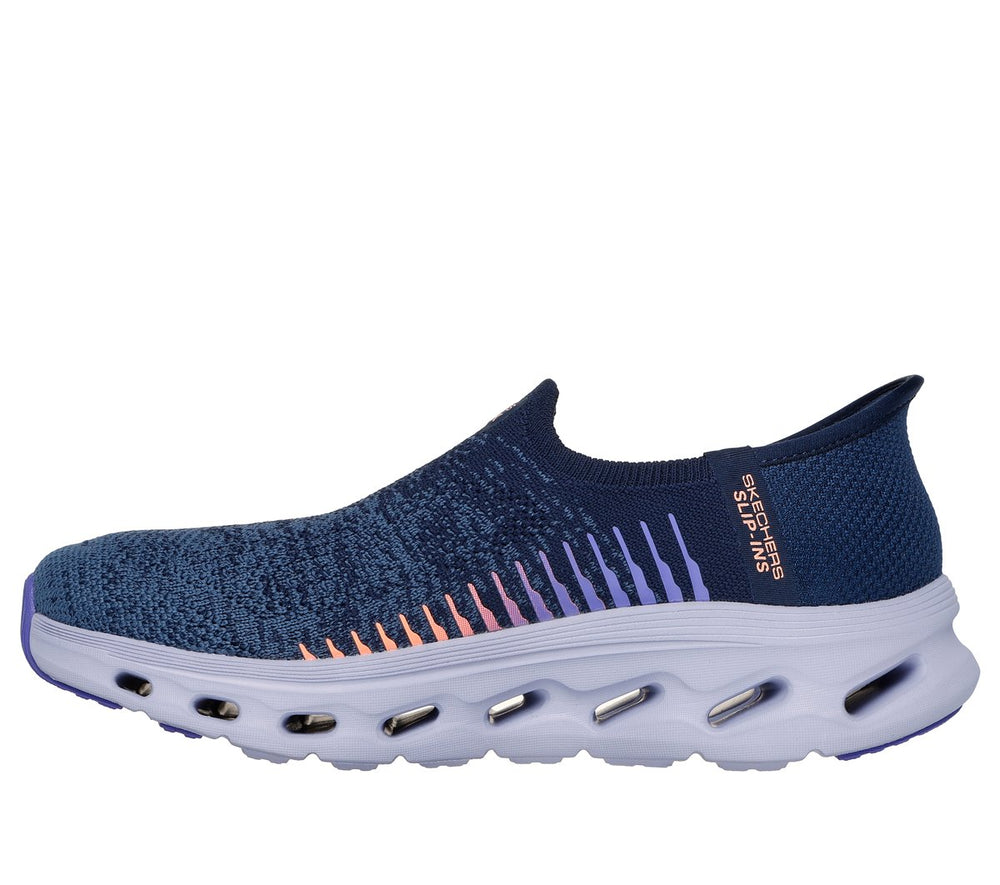 Skechers For Sale | Slip-ins GO Walk Glide-Step 2.0 - Venus