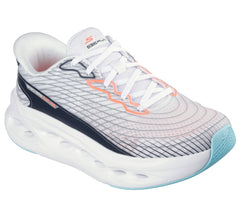 Skechers | Slip-ins: Max Cushioning Glide-Step - Sapphire