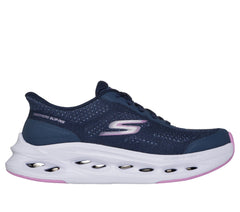 Skechers Sale | Slip-ins: Max Cushioning Glide-Step - Hartford