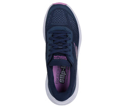 Skechers Sale | Slip-ins: Max Cushioning Glide-Step - Hartford