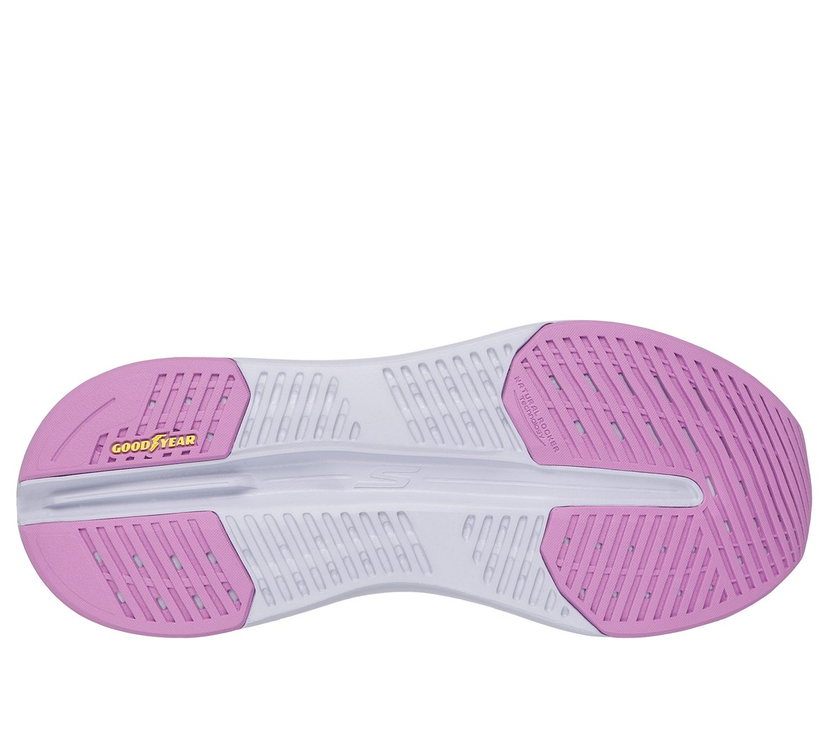 Skechers Sale | Slip-ins: Max Cushioning Glide-Step - Hartford
