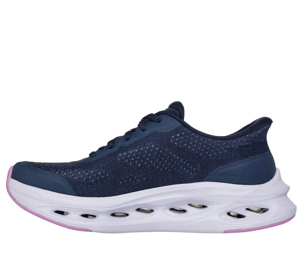 Skechers Sale | Slip-ins: Max Cushioning Glide-Step - Hartford