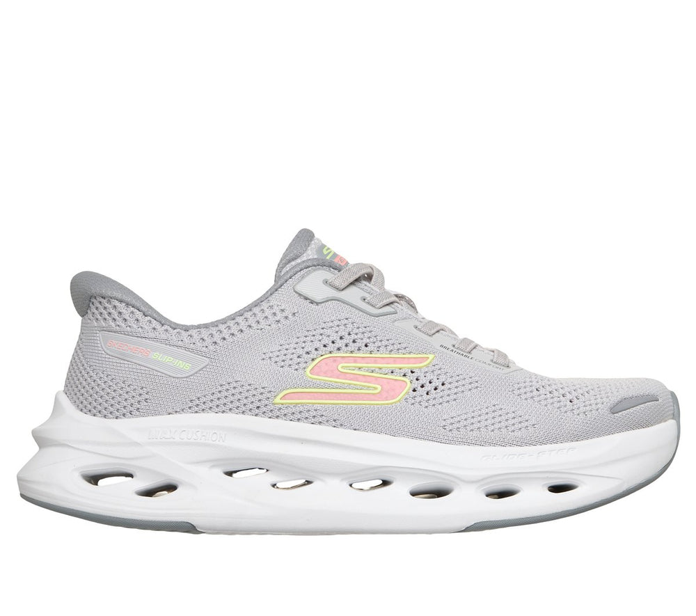 Skechers Discount | Slip-ins: Max Cushioning Glide-Step - Oaklin