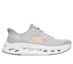 Skechers Discount | Slip-ins: Max Cushioning Glide-Step - Oaklin