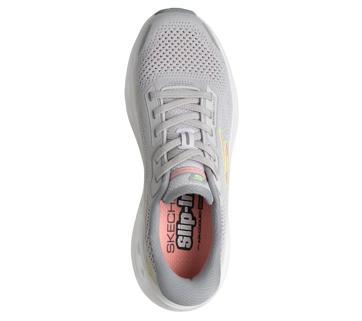 Skechers Discount | Slip-ins: Max Cushioning Glide-Step - Oaklin