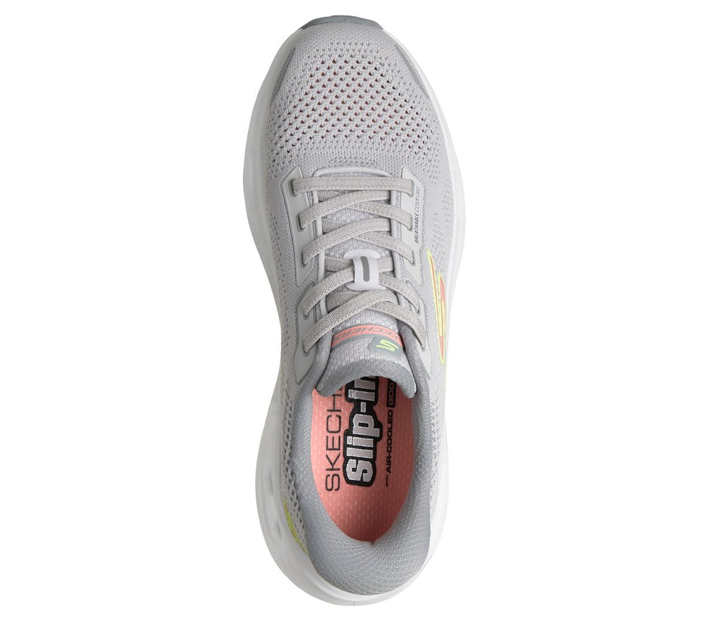 Skechers Discount | Slip-ins: Max Cushioning Glide-Step - Oaklin