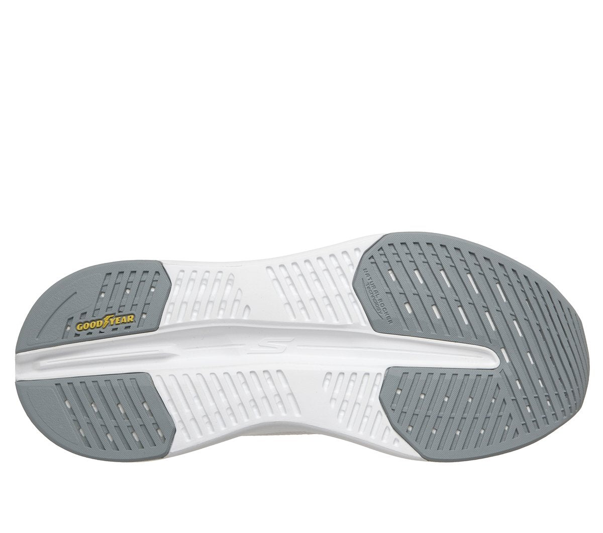 Skechers Discount | Slip-ins: Max Cushioning Glide-Step - Oaklin