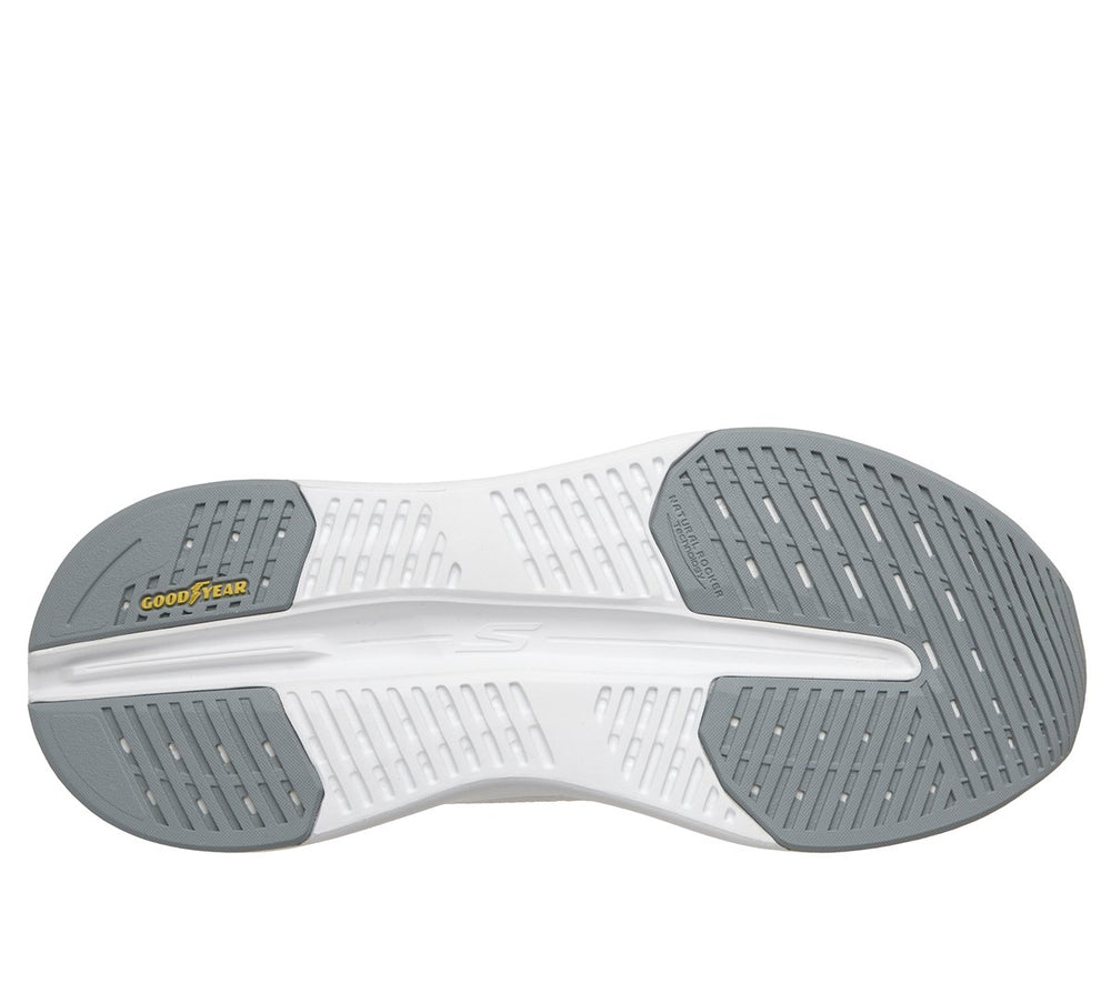 Skechers Discount | Slip-ins: Max Cushioning Glide-Step - Oaklin