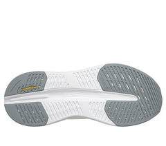 Skechers Discount | Slip-ins: Max Cushioning Glide-Step - Oaklin