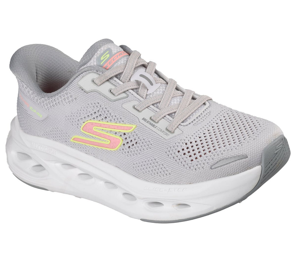 Skechers Discount | Slip-ins: Max Cushioning Glide-Step - Oaklin