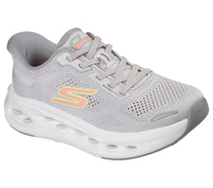 Skechers Discount | Slip-ins: Max Cushioning Glide-Step - Oaklin