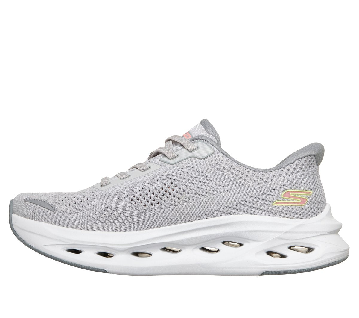 Skechers Discount | Slip-ins: Max Cushioning Glide-Step - Oaklin
